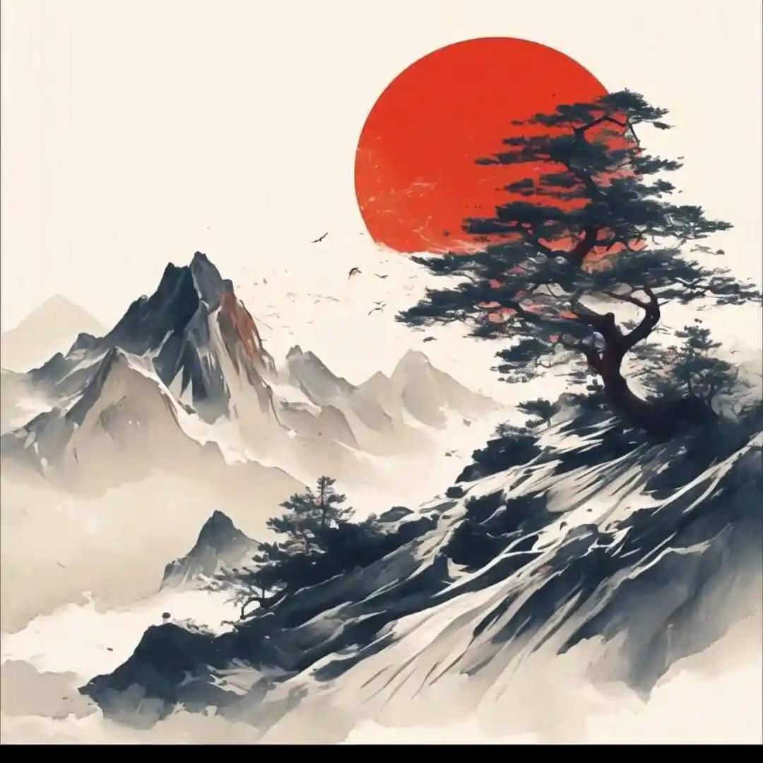 李智信