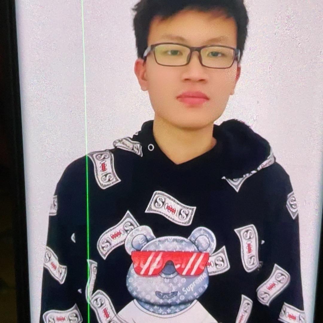 段姐