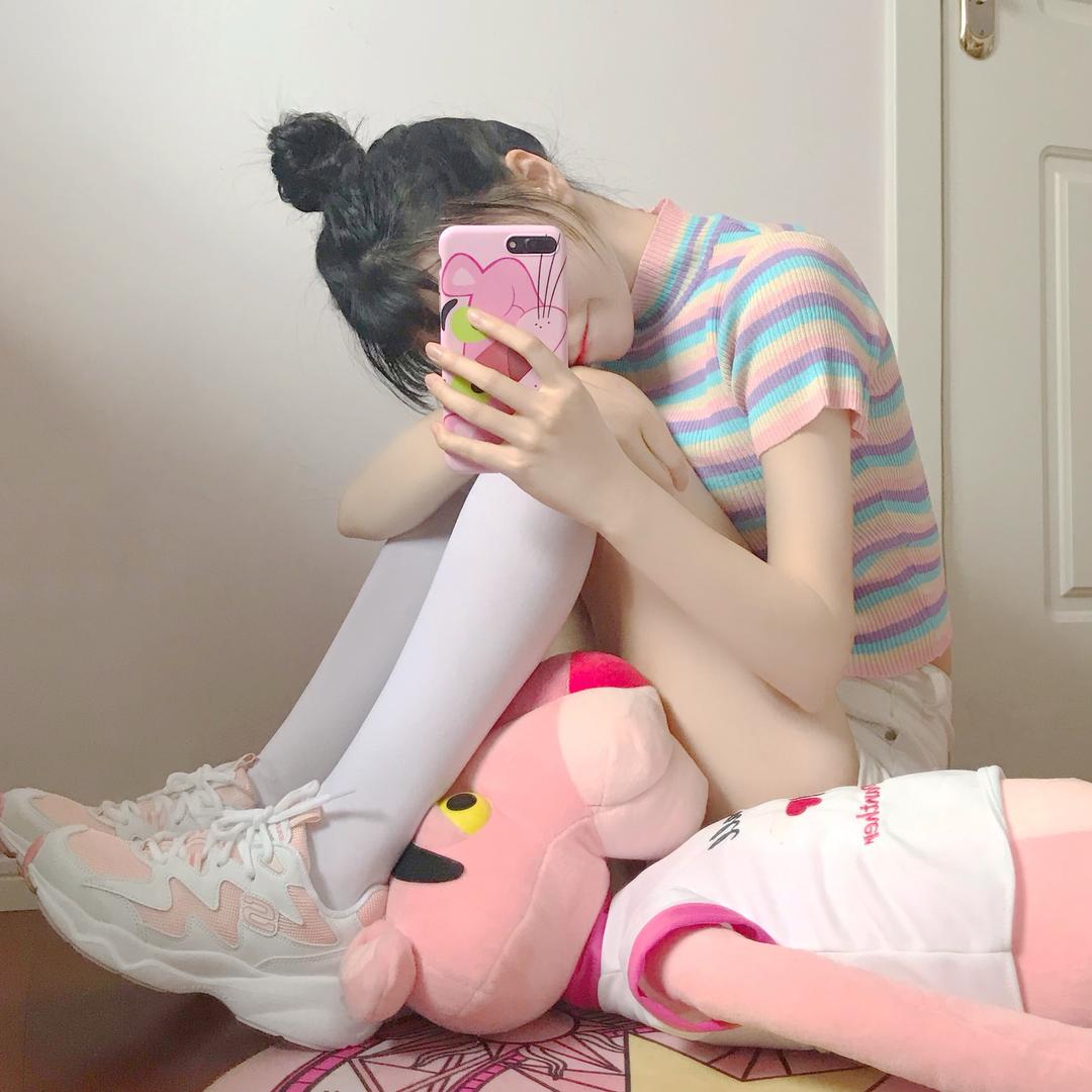 杨喵喵
