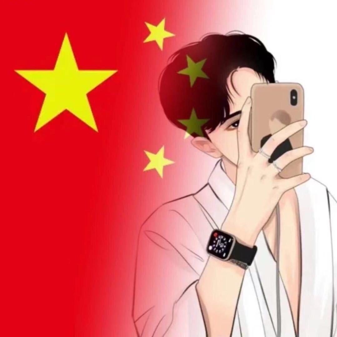 こ寻梦少年