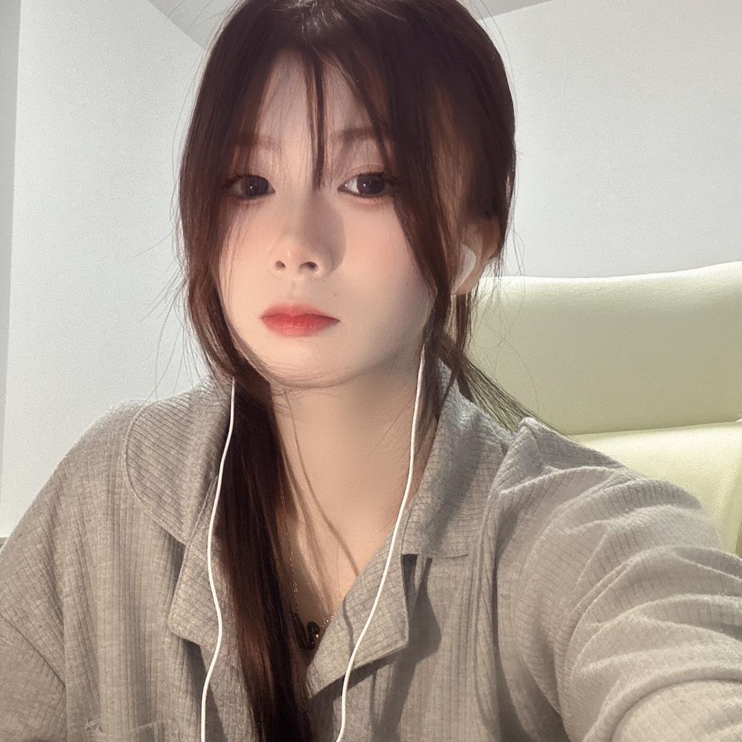 小美🐰