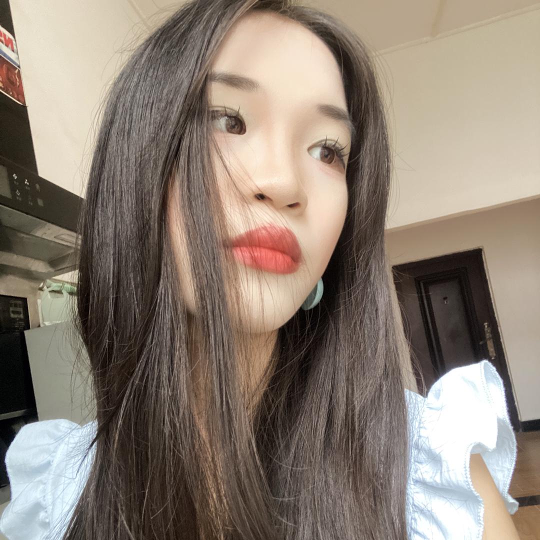 向柠（记录生活）