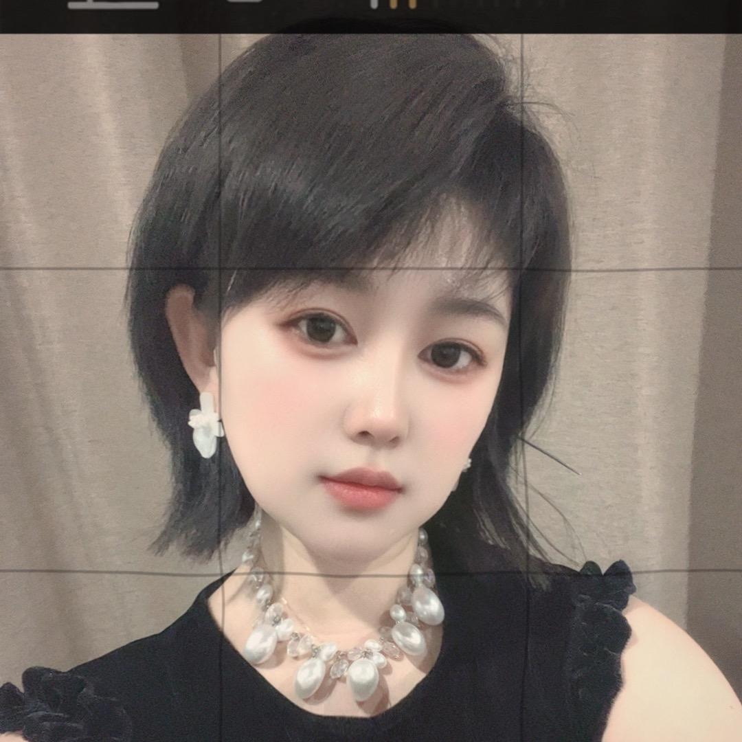 时光纪摄影主理人