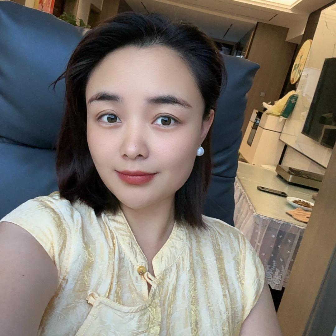 盘州小杨妹