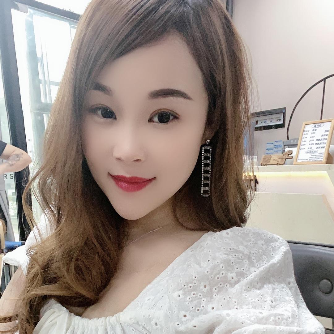 娃娃乐(重新开始)
