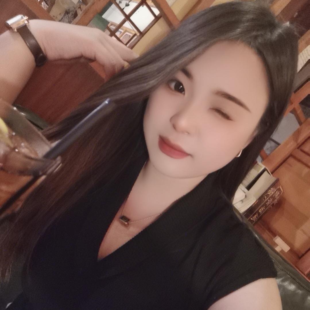 卖铁疙瘩的小高姐姐