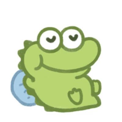 花川