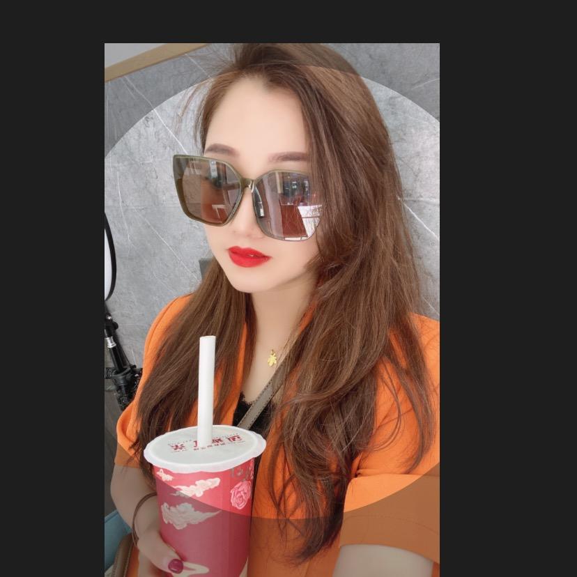 艾米尔(乌鲁木齐)