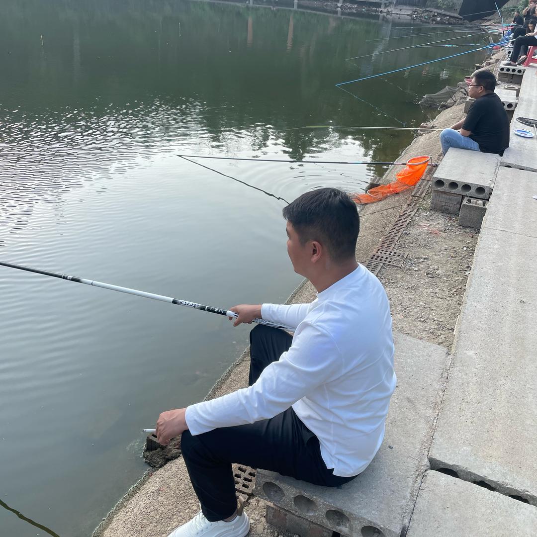 湖南大江