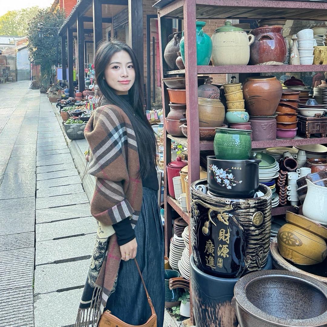 金奇儿