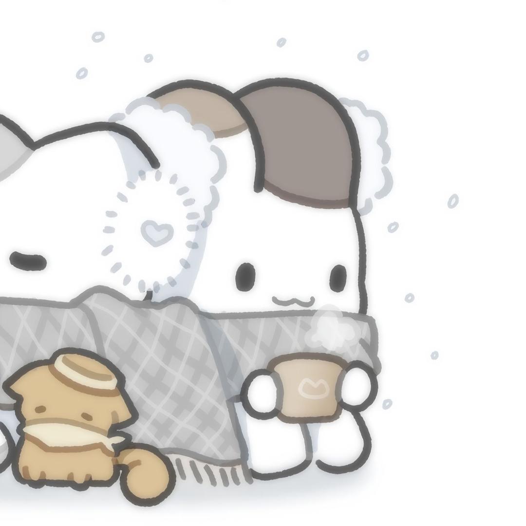 咩咩