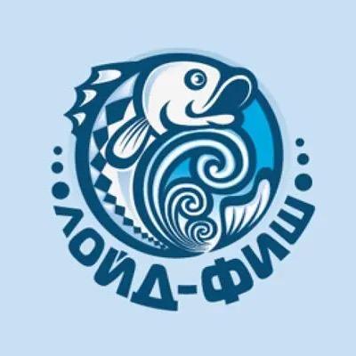 （外卖加盟）清真•鲜鱼阁