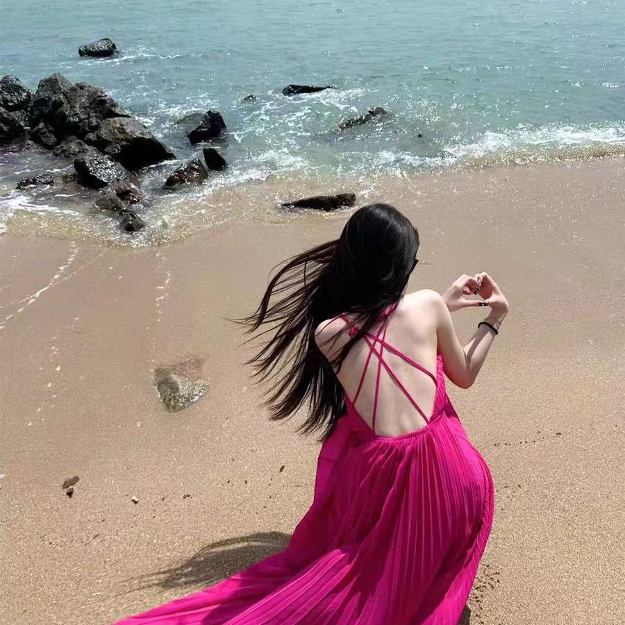 思思女装买手店