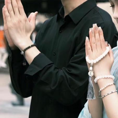 娟姐藏宝阁