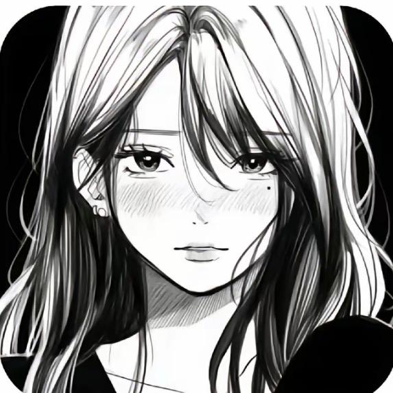 想买洗碗机（打工还债版）