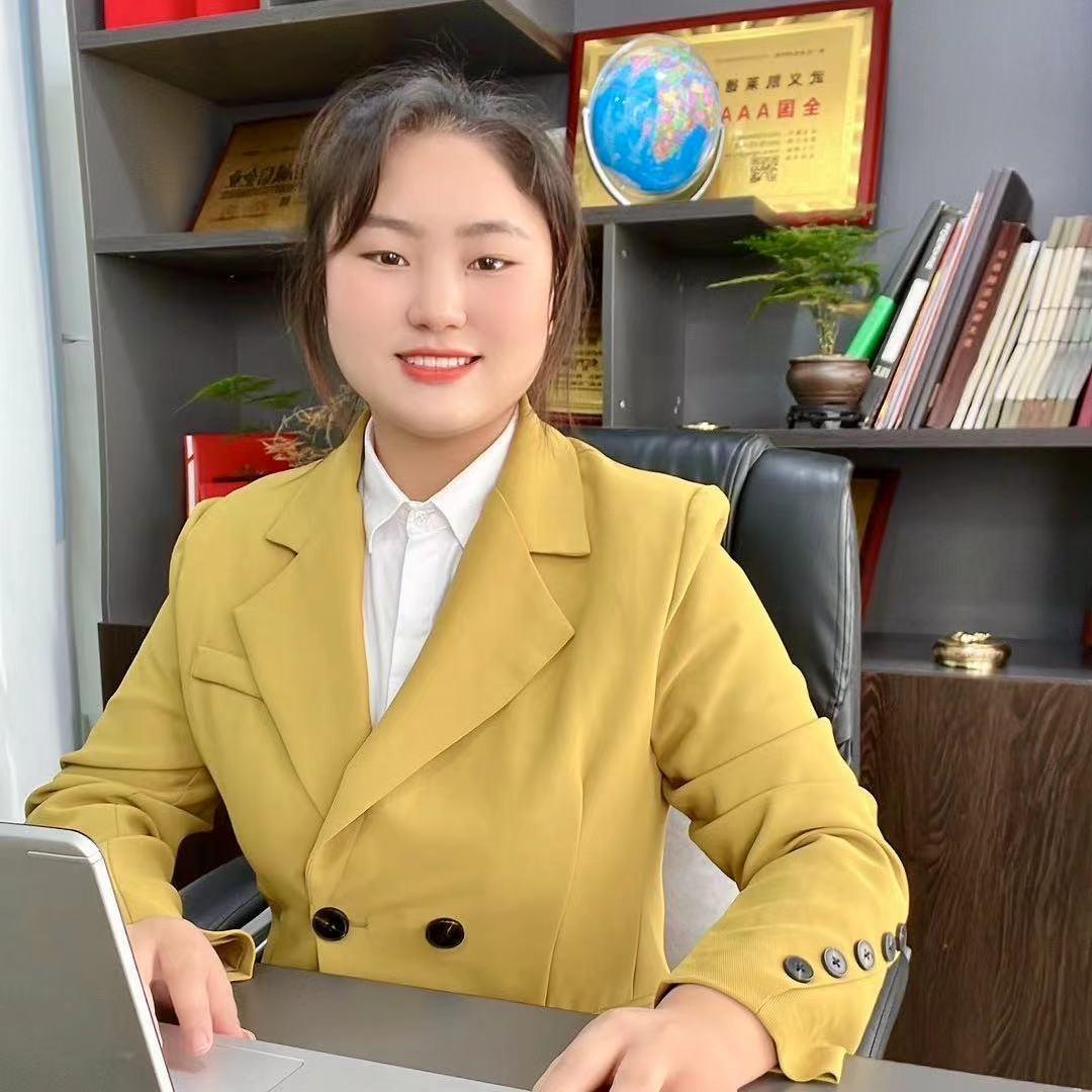 武义凯莱德门业