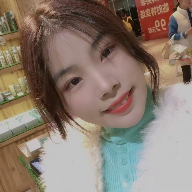 叮宝美食
