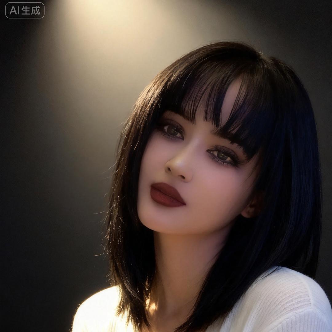 娜妮啦美容美发植发店💇