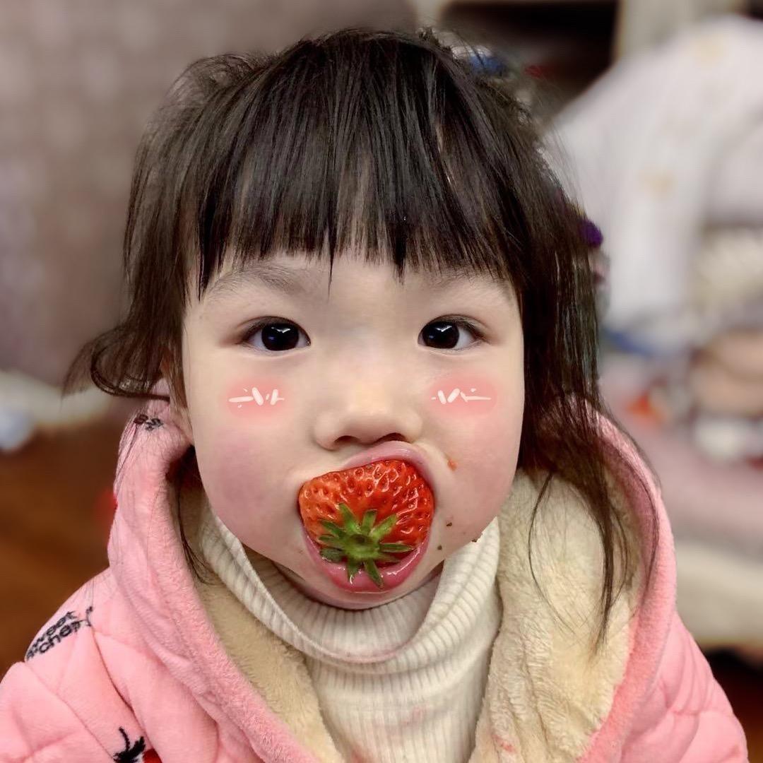 等等去上学