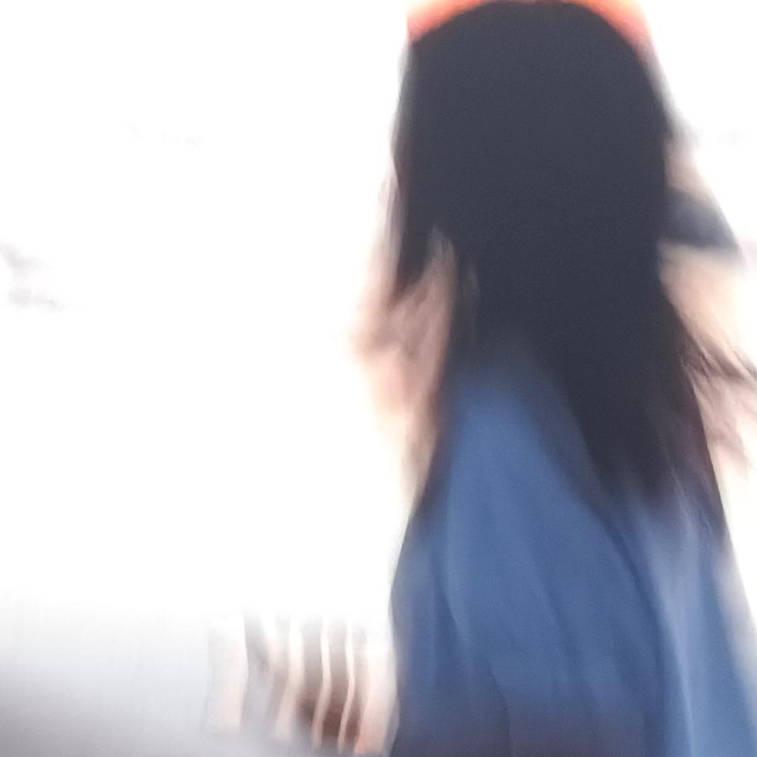 张张.