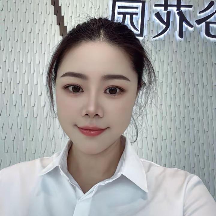 芸品. 龙姐
