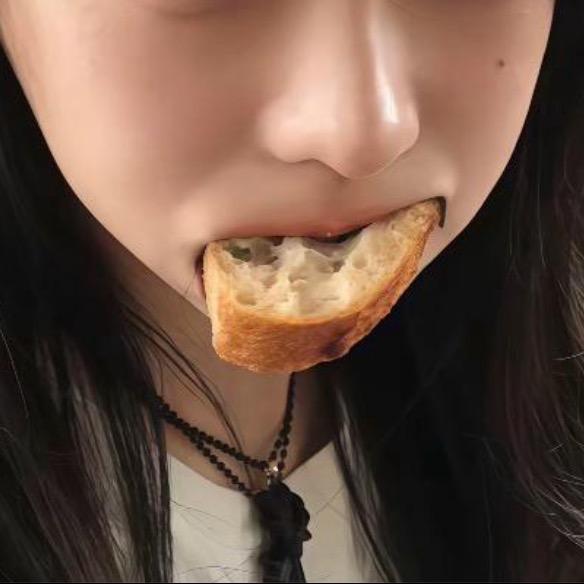 🦷