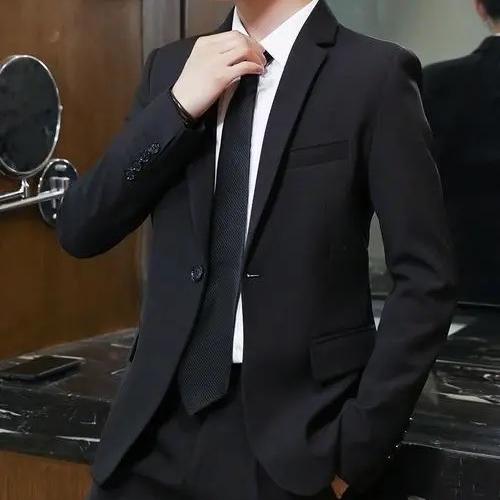 库尼臻选工作室