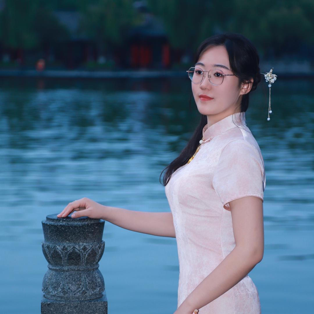 窝窝头🫶🏻