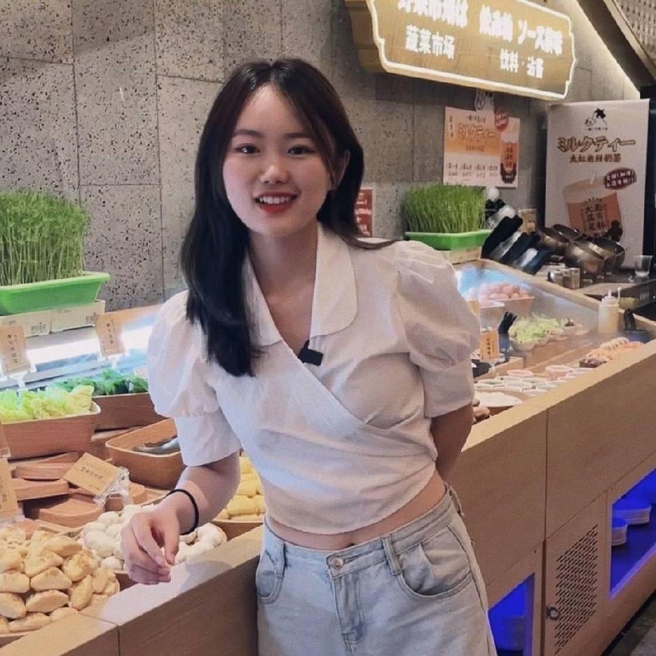 康康