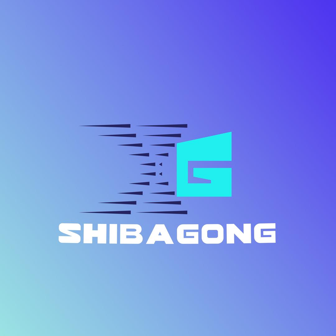 十八公摄影