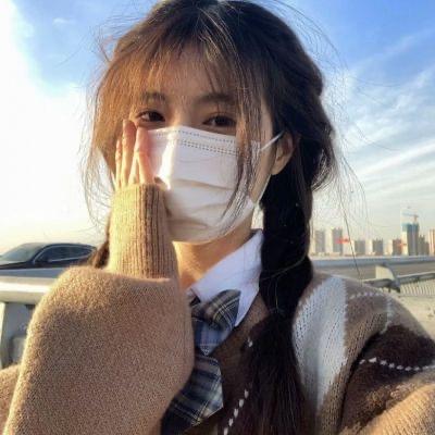 比翼短剧@抖音