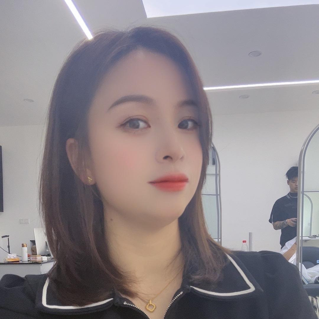 "🌼꒒ꂦᐯꍟ.ꌩꂦꀎ🍯娜娜🌱