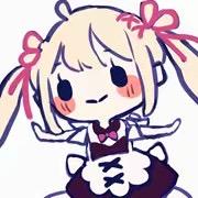 芝瑶