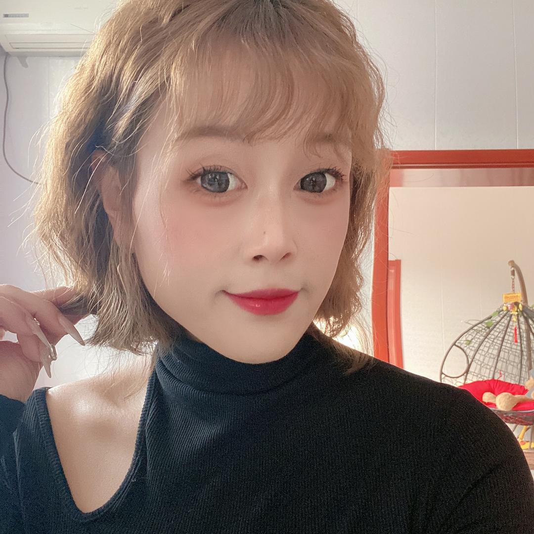 预应力钢绞线销售