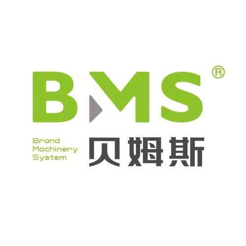 厦门贝姆斯机械设备