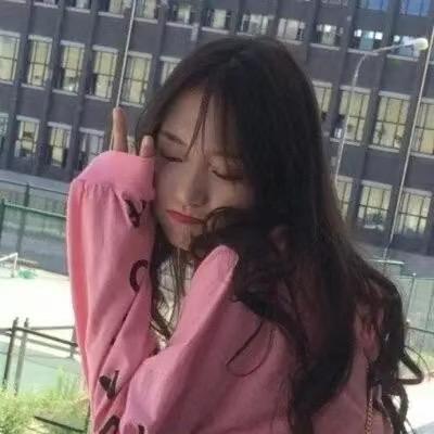 星仔服饰店（阿星好物8）