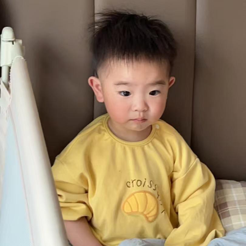 一一得亿