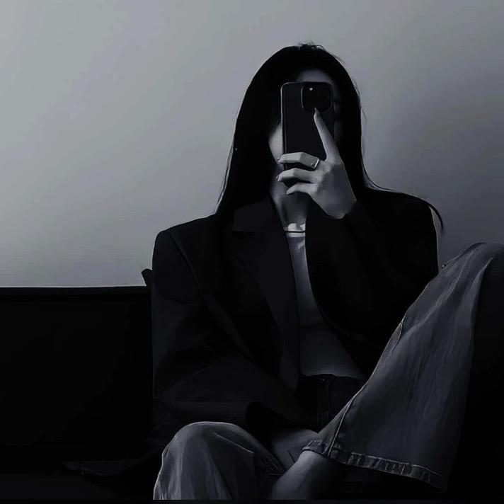 悦悦♚♚