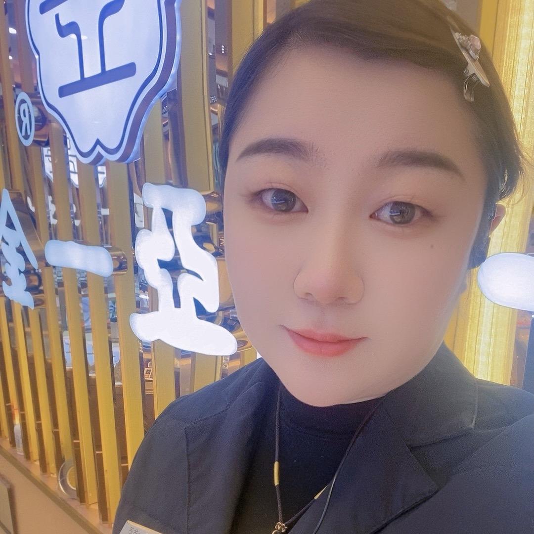 阜阳亚一金店—老胡