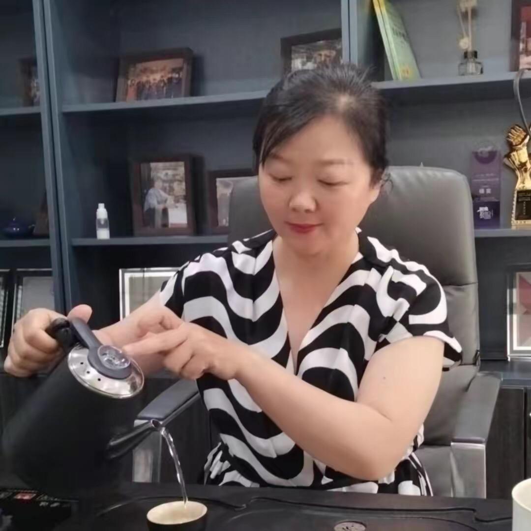 枫姿