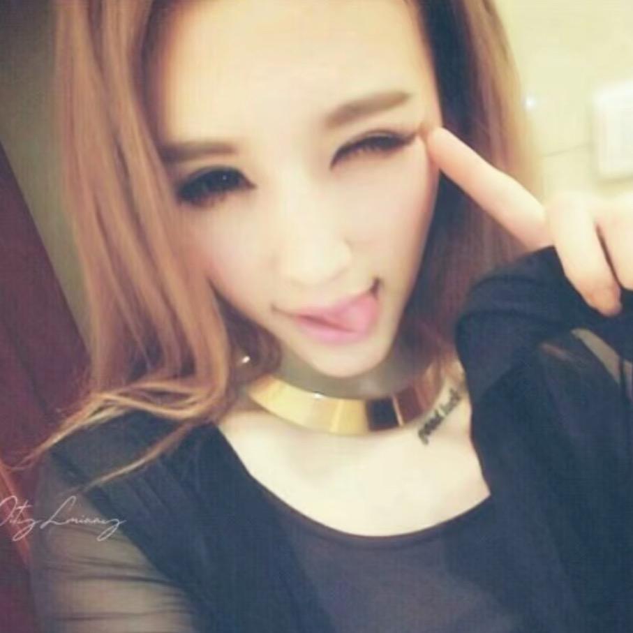 秋刀鱼_