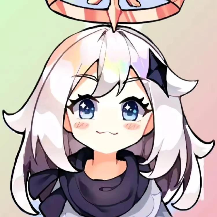 派蒙↑↑派原石咯