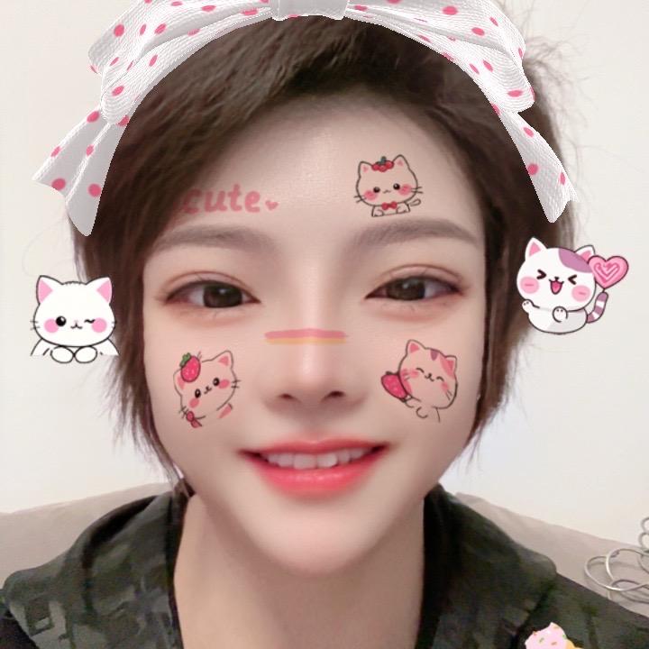 特特女包工厂店