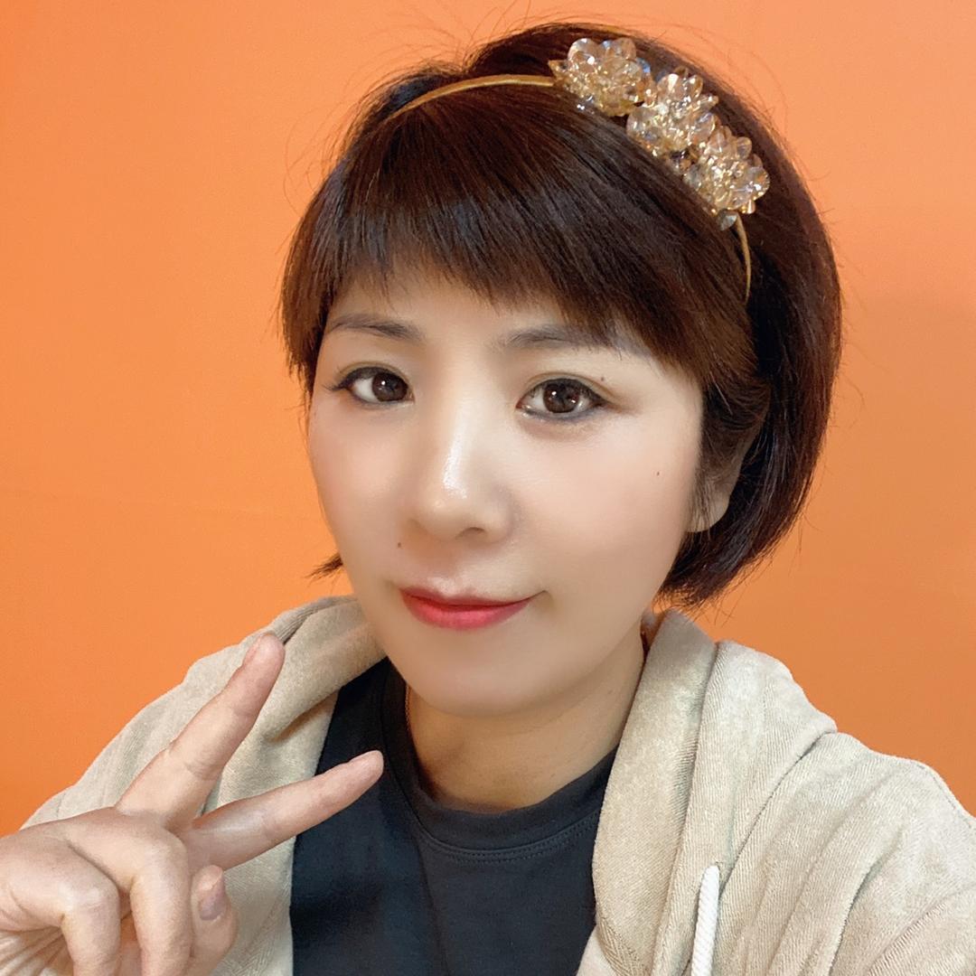 小夏视界