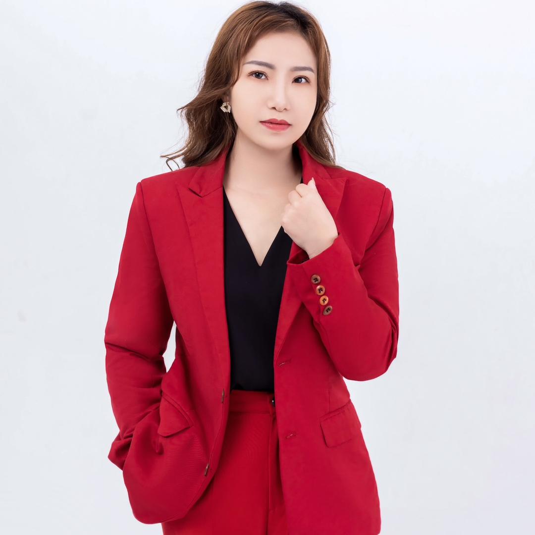 黄老师聊同城