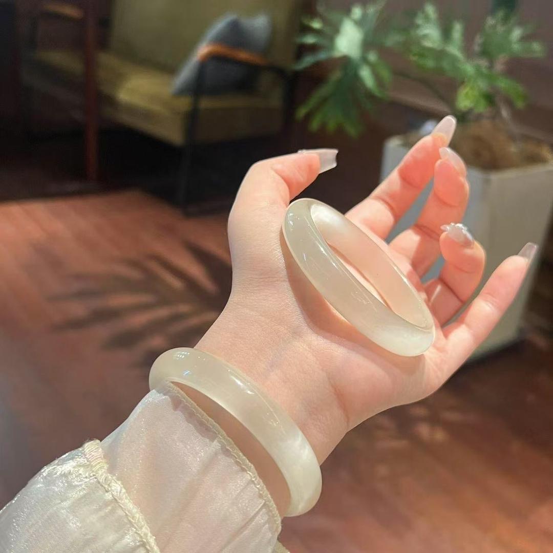 仟盛源