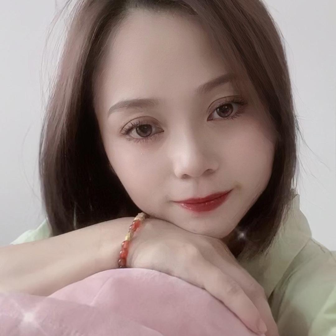 呆盟小鹿