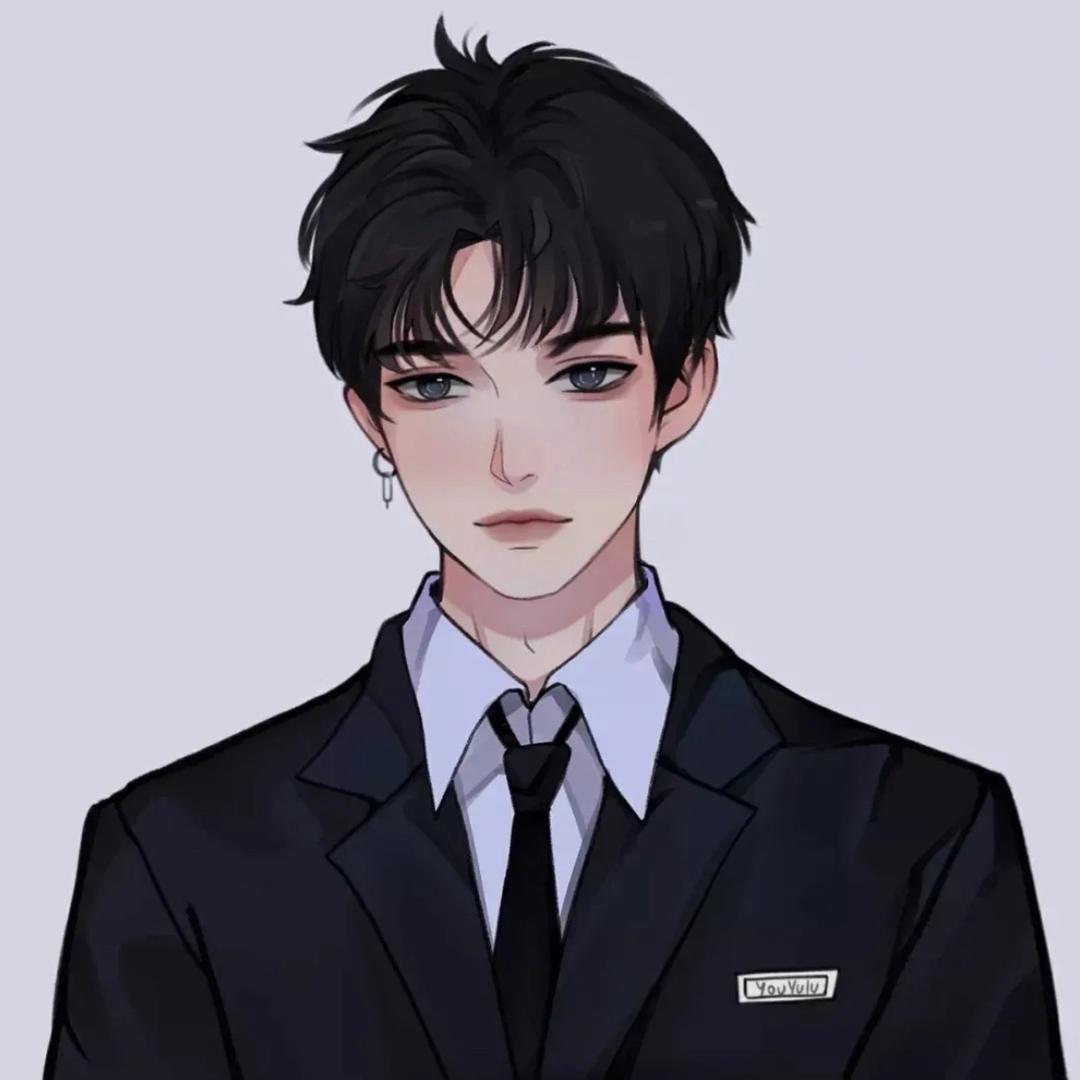 艺呤⁹²¹⁰