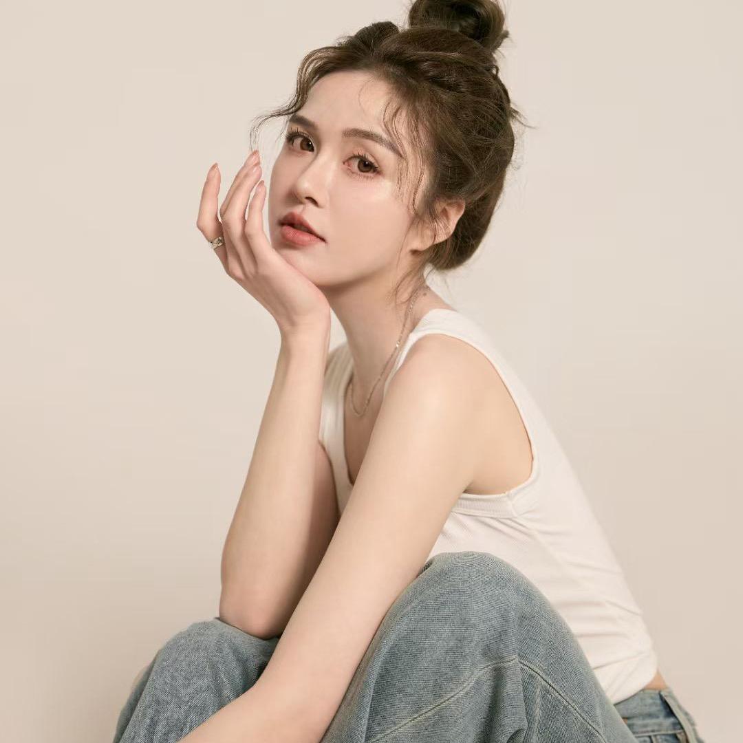 YUIK 南国花锦精品女装集合店