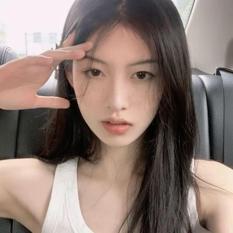 馨儿。
